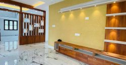 LUXURY 4 BHK NEW HOUSE FOR SALE KAKKANAD KOCHI