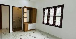 LUXURY 4 BHK NEW HOUSE FOR SALE KAKKANAD KOCHI