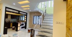 BRAND NEW 3 BHK HOUSE FOR SALE KAKKANAD