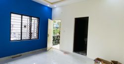 BRAND NEW 3 BHK HOUSE FOR SALE KAKKANAD