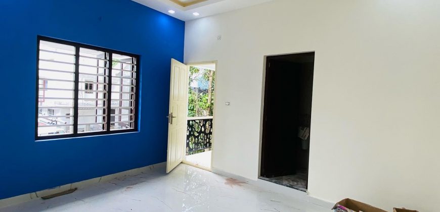 BRAND NEW 3 BHK HOUSE FOR SALE KAKKANAD