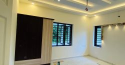 BRAND NEW 3 BHK HOUSE FOR SALE KAKKANAD