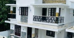 BRAND NEW 3 BHK HOUSE FOR SALE KAKKANAD