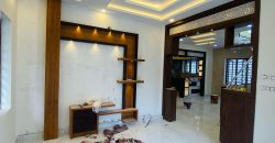 BRAND NEW 3 BHK HOUSE FOR SALE KAKKANAD