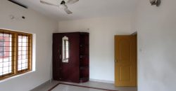 4 BHK GATED COMMUNITY VILLA FOR SALE KAKKANAD TOWN