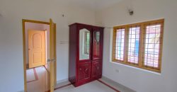 4 BHK GATED COMMUNITY VILLA FOR SALE KAKKANAD TOWN