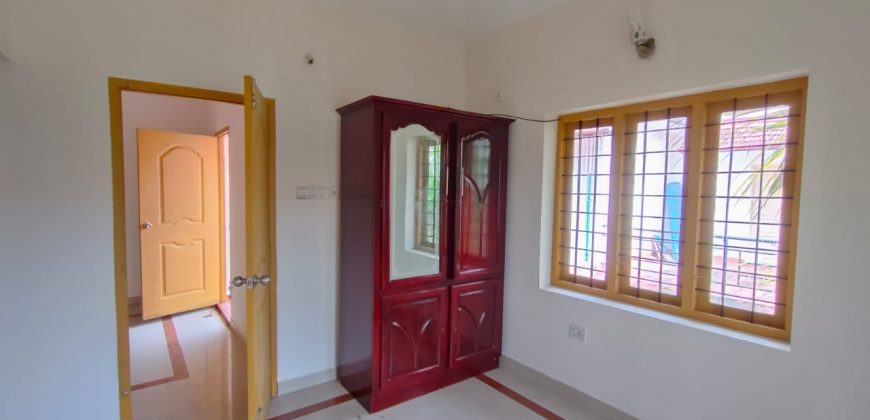 4 BHK GATED COMMUNITY VILLA FOR SALE KAKKANAD TOWN