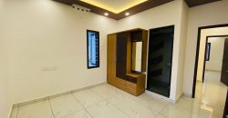 4 BHK BEAUTIFUL VILLA FOR SALE KAKKANAD KOCHI