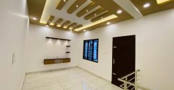 4 BHK BEAUTIFUL VILLA FOR SALE KAKKANAD KOCHI