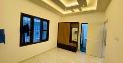 4 BHK BEAUTIFUL VILLA FOR SALE KAKKANAD KOCHI