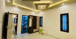 4 BHK BEAUTIFUL VILLA FOR SALE KAKKANAD KOCHI