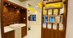 4 BHK BEAUTIFUL VILLA FOR SALE KAKKANAD KOCHI