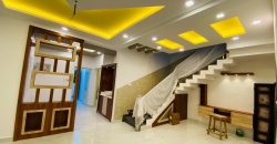 4 BHK BEAUTIFUL VILLA FOR SALE KAKKANAD KOCHI