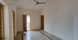 4 BHK GATED COMMUNITY VILLA FOR SALE KAKKANAD TOWN