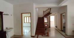 4 BHK GATED COMMUNITY VILLA FOR SALE KAKKANAD TOWN