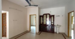 4 BHK GATED COMMUNITY VILLA FOR SALE KAKKANAD TOWN