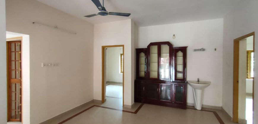 4 BHK GATED COMMUNITY VILLA FOR SALE KAKKANAD TOWN