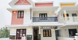 3 BHK NEW HOUSE FOR SALE KAKKANAD ,KOCHI