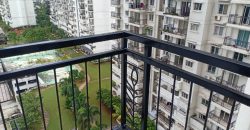 2 BHK PLUS STUDY FOR URGENT SALE-DLF- KAKKANAD KOCHI