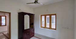 4 BHK GATED COMMUNITY VILLA FOR SALE KAKKANAD TOWN