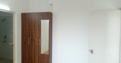 2 BHK PLUS STUDY FOR URGENT SALE-DLF- KAKKANAD KOCHI