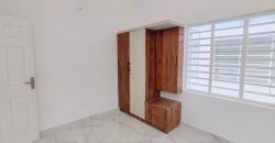 3 BHK NEW HOUSE FOR SALE KAKKANAD ,KOCHI