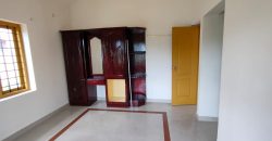 4 BHK GATED COMMUNITY VILLA FOR SALE KAKKANAD TOWN