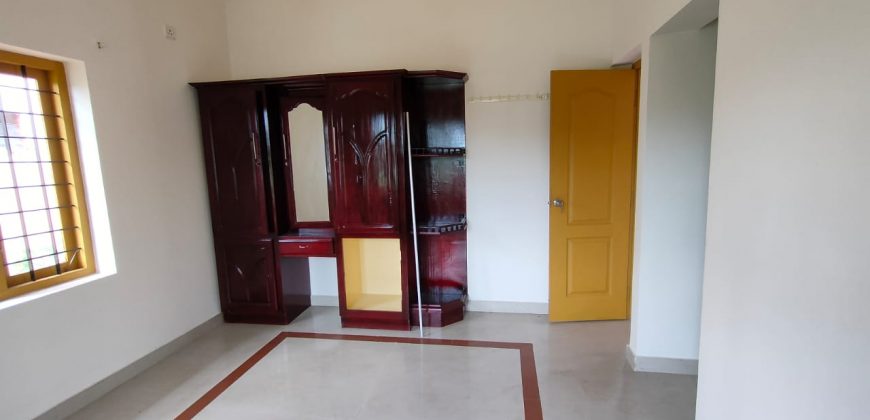 4 BHK GATED COMMUNITY VILLA FOR SALE KAKKANAD TOWN