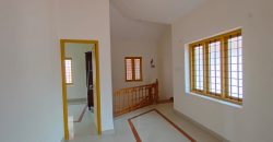 4 BHK GATED COMMUNITY VILLA FOR SALE KAKKANAD TOWN