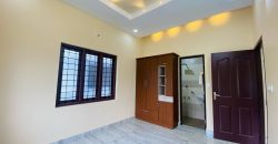 3 BHK NEW VILLA FOR SALE KAKKANAD KOCHI