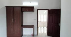 BEAUTIFUL 3 BHK NEW HOUSE FOR SALE KAKKANAD KOCHI INFOPARK