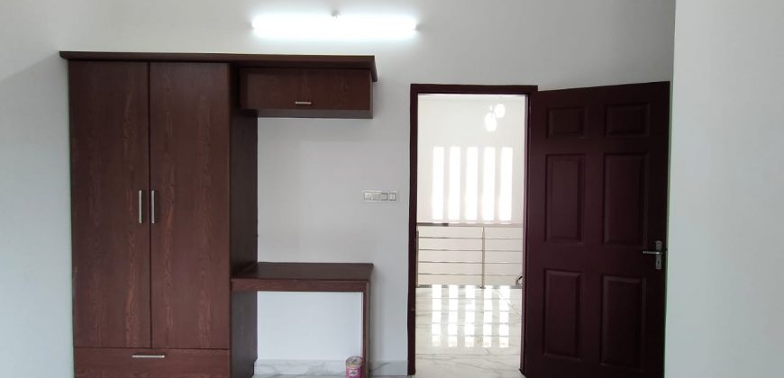 BEAUTIFUL 3 BHK NEW HOUSE FOR SALE KAKKANAD KOCHI INFOPARK