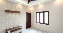 BEAUTIFUL 3 BHK NEW HOUSE FOR SALE KAKKANAD KOCHI INFOPARK