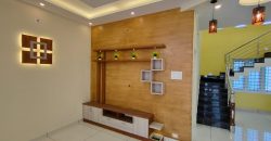 3 BHK BEAUTIFUL VILLA FOR SALE KAKKANAD KOCHI