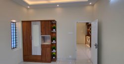 3 BHK BEAUTIFUL VILLA FOR SALE KAKKANAD KOCHI