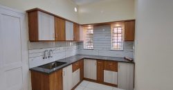 3 BHK BEAUTIFUL VILLA FOR SALE KAKKANAD KOCHI