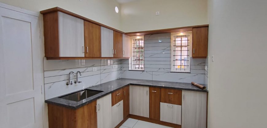 3 BHK BEAUTIFUL VILLA FOR SALE KAKKANAD KOCHI