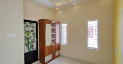 3 BHK BEAUTIFUL VILLA FOR SALE KAKKANAD KOCHI