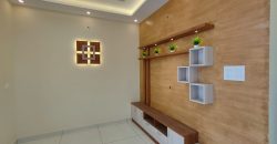 3 BHK BEAUTIFUL VILLA FOR SALE KAKKANAD KOCHI