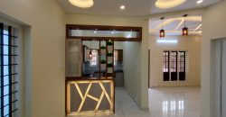 3 BHK BEAUTIFUL VILLA FOR SALE KAKKANAD KOCHI