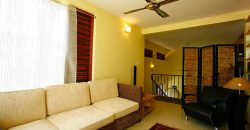 LUXURY GATED COMMUNITY VILLA AT KAKKANAD