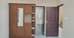 4 BHK SEMI FURNISHED HOUSE FOR SALE KAKKANAD KOCHI