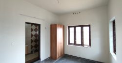 3 BHK NEW VILLA NEAR INFOPARK KAKKANAD KOCHI