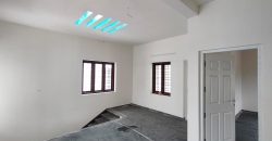 3 BHK NEW VILLA NEAR INFOPARK KAKKANAD KOCHI