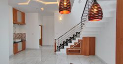 4 BHK BRANDED NEW HOUSE FOR SALE NEAR KAKKANAD