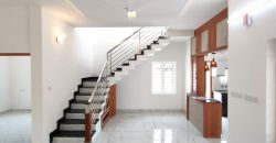 4 BHK BRANDED NEW HOUSE FOR SALE NEAR KAKKANAD