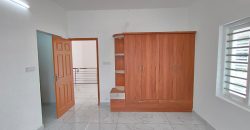 4 BHK BRANDED NEW HOUSE FOR SALE NEAR KAKKANAD