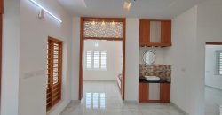 4 BHK BRANDED NEW HOUSE FOR SALE NEAR KAKKANAD