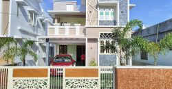 4 BHK BRANDED NEW VILLA FOR SALE KAKKANAD