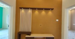 3 BHK BEAUTIFUL VILLA NEAR THRIKKAKARA, KAKKANAD